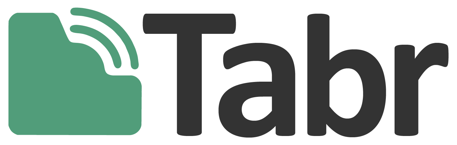 Tabr